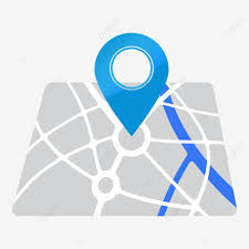 Vista aérea del distrito financiero Canary Wharf en Londres donde está ubicada REL CONSULTING LTD