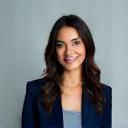 Foto de Ana García, clienta satisfechas de REL CONSULTING LTD