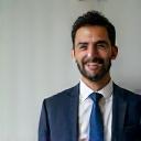 Foto de Miguel Sánchez, cliente satisfecho de REL CONSULTING LTD