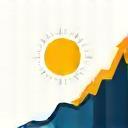 Ícono de impacto para valores de REL CONSULTING LTD