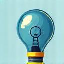 Ícono de innovación para valores de REL CONSULTING LTD