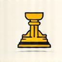 Ícono de integridad para valores de REL CONSULTING LTD